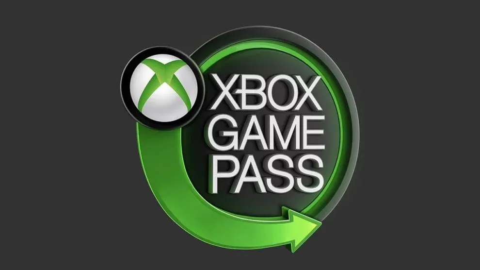 Xbox Game Pass Eylül 2024 Oyunları Belli Oldu