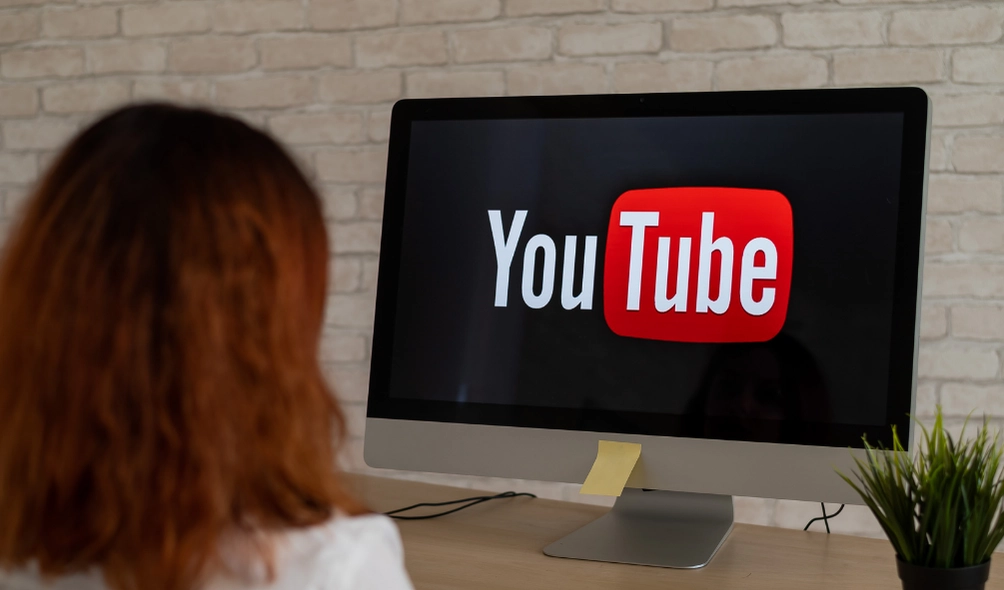 YouTube Reklamlar’dan Kaçış Yok!