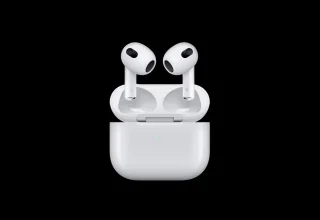 Apple AirPods İşitme Cihazı İşlevi Görecek