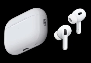 Apple Etkinliğinde Duyurulacak AirPods Modelleri