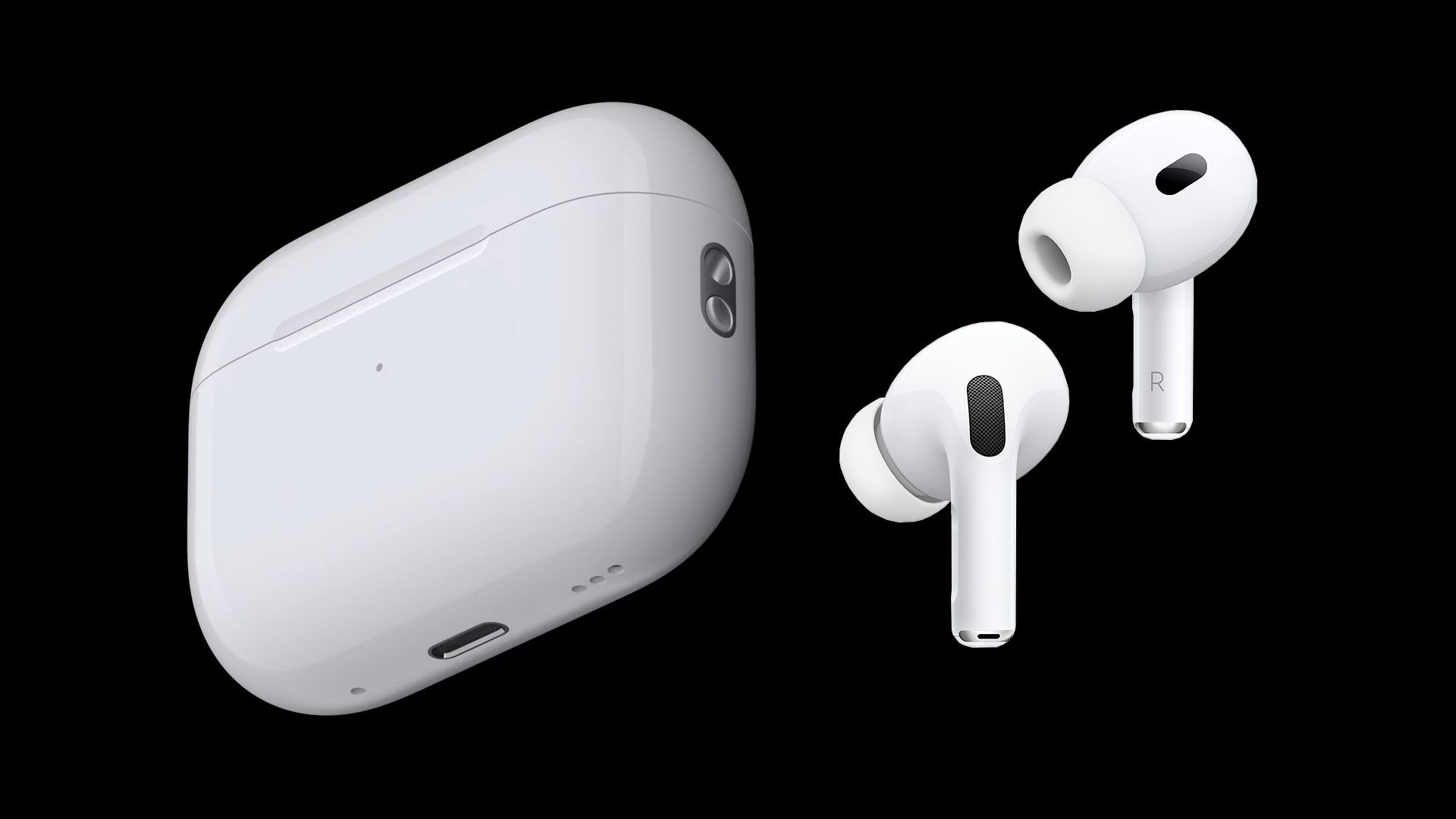 Apple Etkinliğinde Duyurulacak AirPods Modelleri