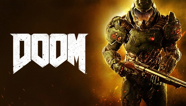 Doom Oyunu : Gün Yüzüne Çıkmayan Hile