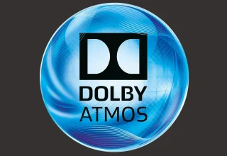 Dolby Atmos Nedir? Gelişim Detayları