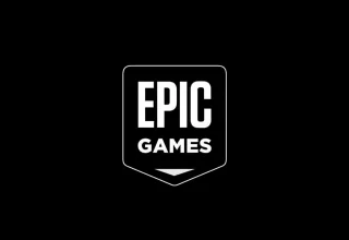 Epick Games Store : İndirimli Oyunlar