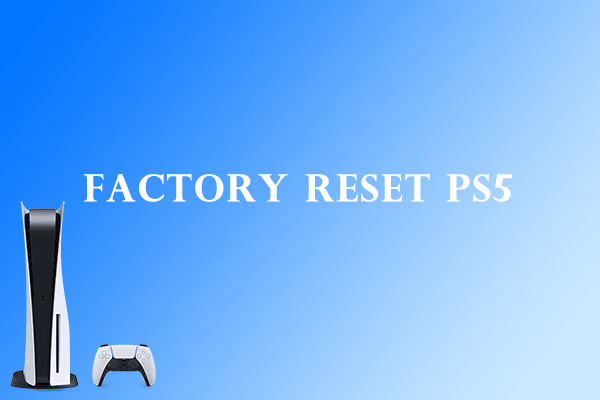 factory-reset-ps5-thumbnail