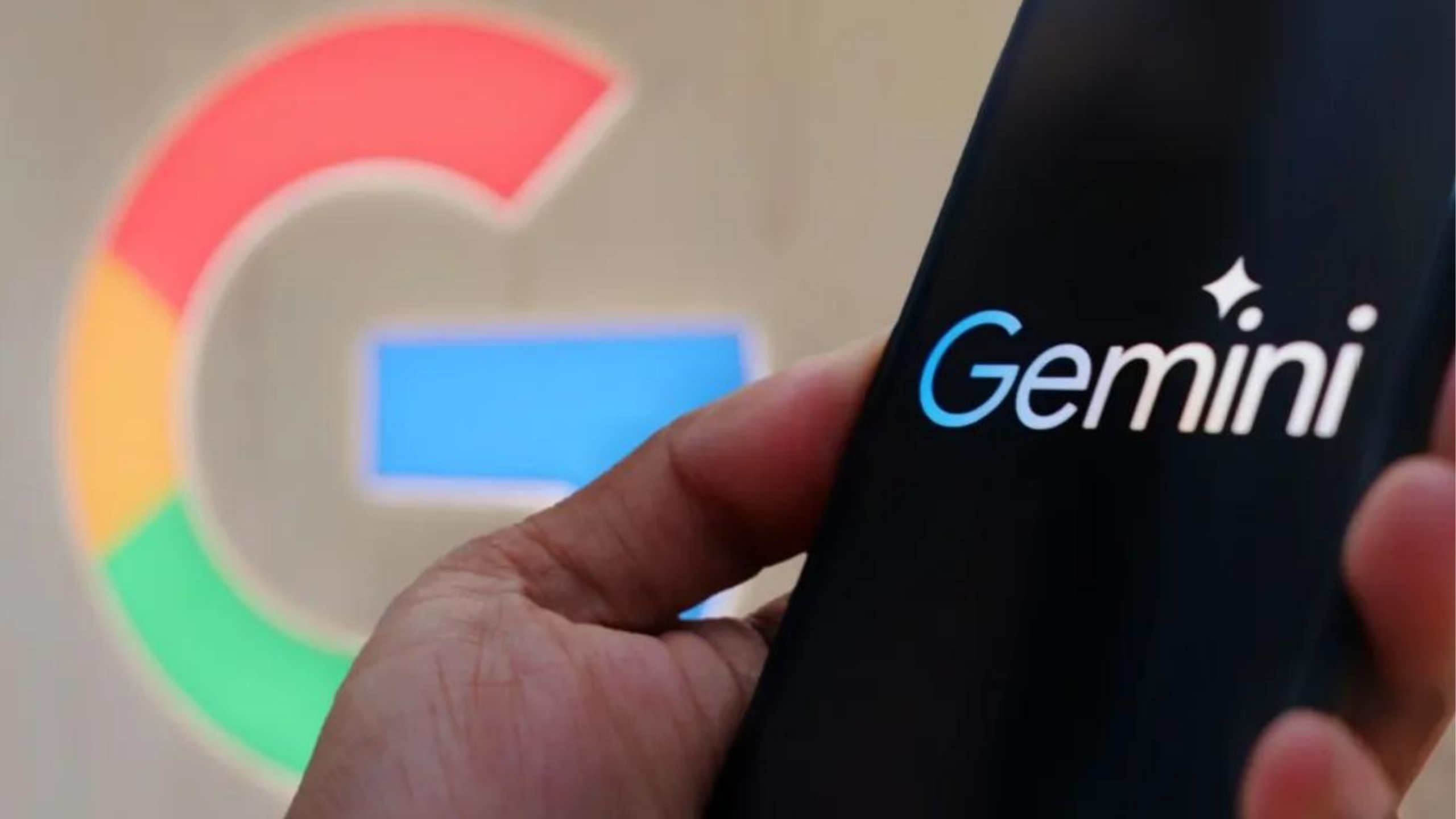 Google Gemini Live Servisi, Advance Abonelerine 10 Yeni Ses Ekledi