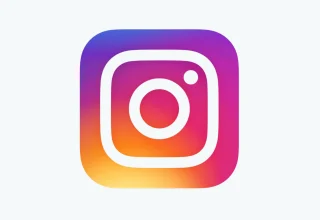 Artık Instagram Hikayelerine Yorum Atılabilecek!