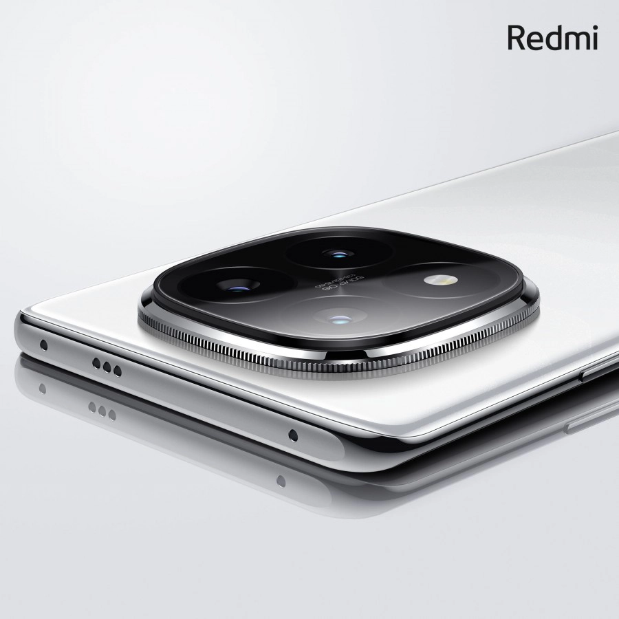 Redmi