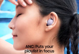 Samsung Galaxy Buds Pro: Derinlemesine İnceleme ve Özellikler