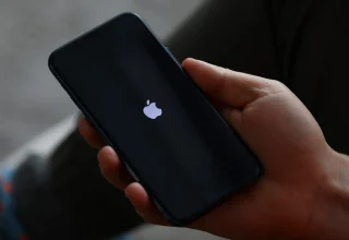 iPhone Yeniden Başlatma: Adım Adım Rehber