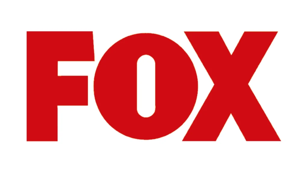 FOX TV 