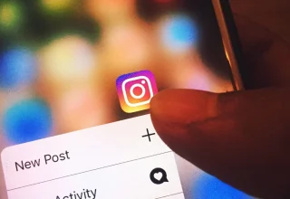 Instagram Kısıtlama Nedir?