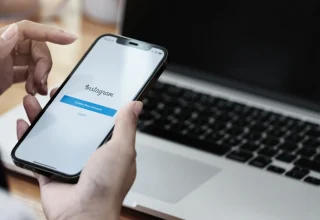 Instagram Veri İndirme Nasıl Yapılır?