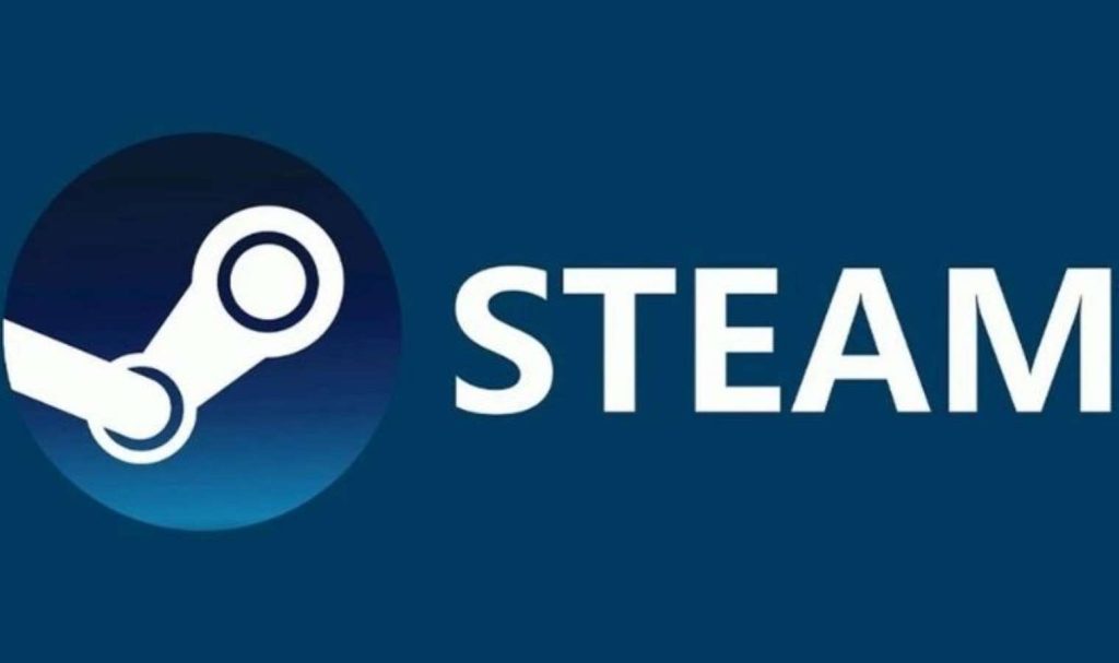 steam