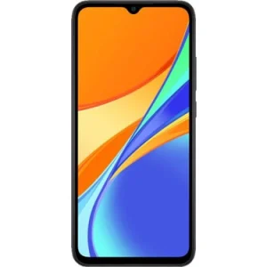 Redmi 9C