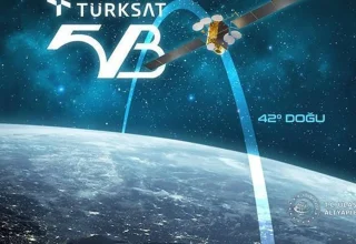 Türksat 42E Otomatik Arama Frekansı: Kurulum, Ayar ve Bilinmesi Gerekenler