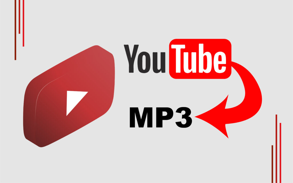 YouTube MP3 İndirme Programları: Kapsamlı İnceleme ve Teknik Bilgiler