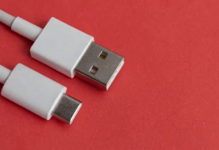 USB-C Nedir?