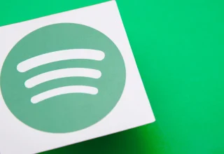 Spotify Uyku Modu Nedir?