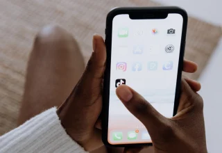 Teksas’tan TikTok’a Çocuk Gizliliği İhlali Davası