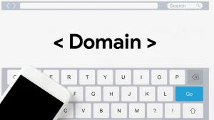 Domain 