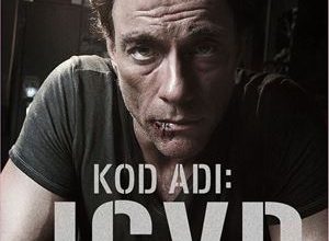 Jean-Claude Van Damme Filmleri : Aksiyonun Yıldızına Yolculuk