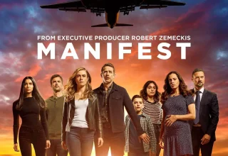 Manifest Oyuncuları : Dizi Karakterleri ve Başarı Hikayeleri