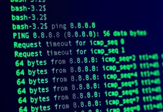 Ping Nedir? İnternet Bağlantısının Kalitesini Anlamanın En İyi Yolu