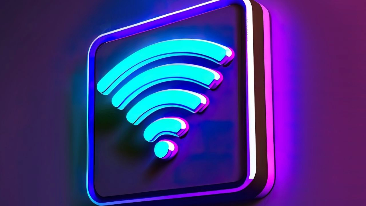 Wi-Fi Direct Nedir?