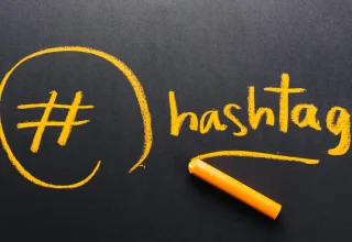 Hashtag Nedir?