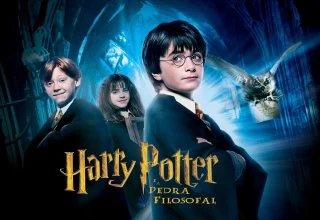 Harry Potter Film Serisi: Sihirli Bir Sinema Macerası