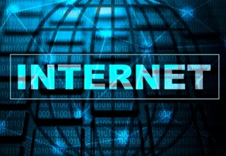 İnternet Neden Çekmiyor? Muhtemel Sebepleri