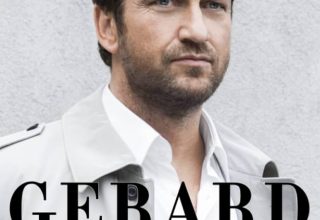 Gerard Butler Filmleri: Ayrıntılı İnceleme ve Kariyerinin Dönüm Noktaları