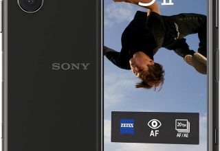 Sony Telefon : Kalite, Dayanıklılık ve İnovasyonun Buluşma Noktası