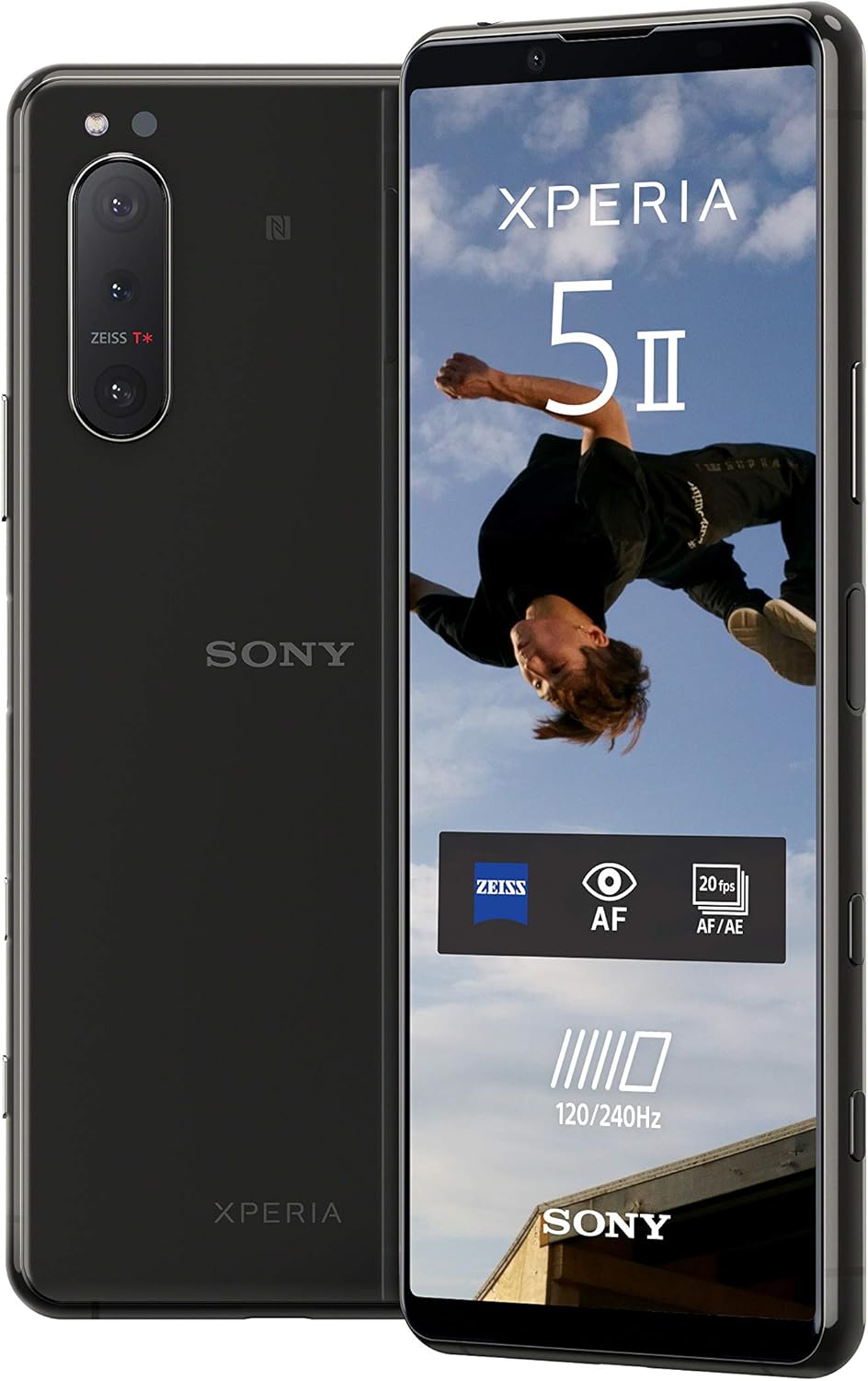 Sony Telefon : Kalite, Dayanıklılık ve İnovasyonun Buluşma Noktası