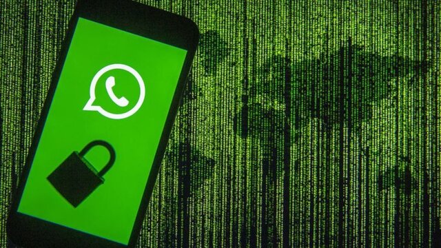 WhatsApp Plus hesap kısıtlama