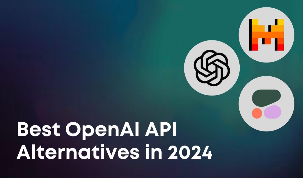 openai