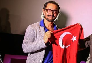 Aamir Khan Filmleri: Derinlemesine İnceleme ve Bollywood’a Katkıları