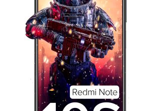 Xiaomi Redmi Note 10S : Detaylı İnceleme ve Tüm Özellikler