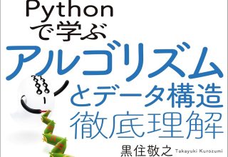 Python Nedir: Teknik ve Detaylı Bir Bakış