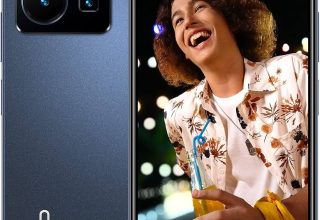 vivo Y35: Derinlemesine İnceleme ve Özellikler