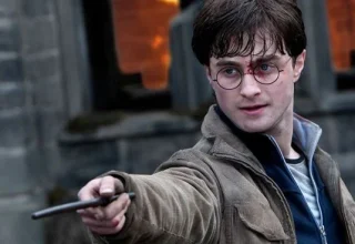 Android Telefonunuzun Yapabileceği 19 Harry Potter Büyüsü