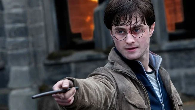 Android Telefonunuzun Yapabileceği 19 Harry Potter Büyüsü