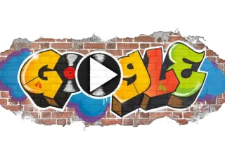 Google Doodle Nedir? Tarihçesi ve Önemi