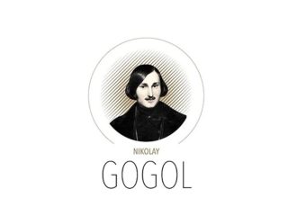 Nikolay Vasilyeviç Gogol Kimdir?