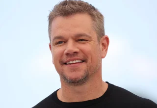 Matt Damon Filmleri: Geniş Bir Yelpazede Başarılı Bir Kariyer