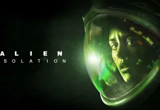 Alien Isolation’ın Devam Oyunu 10 Yıl Sonra Geliyor!