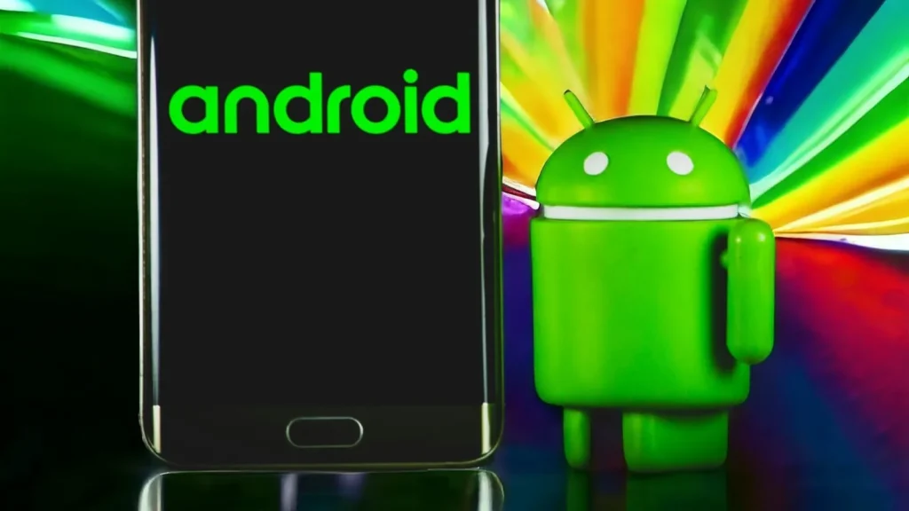 Android 16 Sürümü Beklenenden Daha Erken Gelebilir