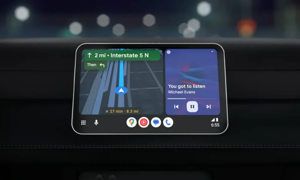 Android-Auto-13.1-Guncellemesi-Yeni-Ozelliklerle-Yayinlandi-2