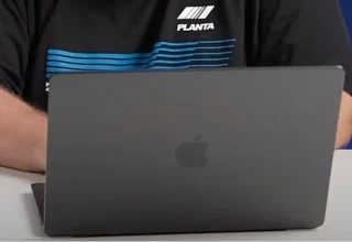 Apple’ın Yeni M4 Yongalı MacBook Pro’ları Rusya’da Sızdırıldı